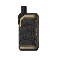Smok Alike Pod Vape Kit - Matte Gold