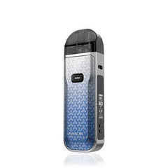 Smok Nord 5 Pod Vape Kit
