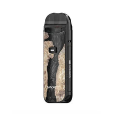Smok Nord 50W Pod Vape Kit