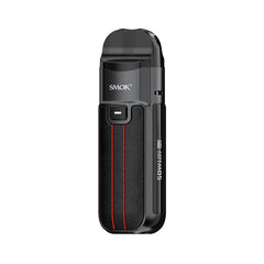 Smok Nord 50W Pod Vape Kit