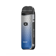 Smok Nord 50W Pod Vape Kit