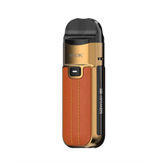 Smok Nord 50W Pod Vape Kit