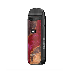 Smok Nord 50W Pod Vape Kit