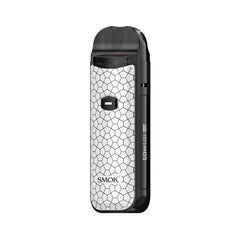 Smok Nord 50W Pod Vape Kit