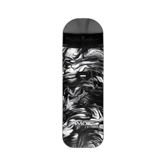 Smok Nord Pro Pod Vape Kit
