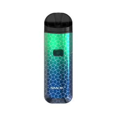 Smok Nord Pro Pod Vape Kit
