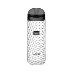 Smok Nord Pro Pod Vape Kit - Armour