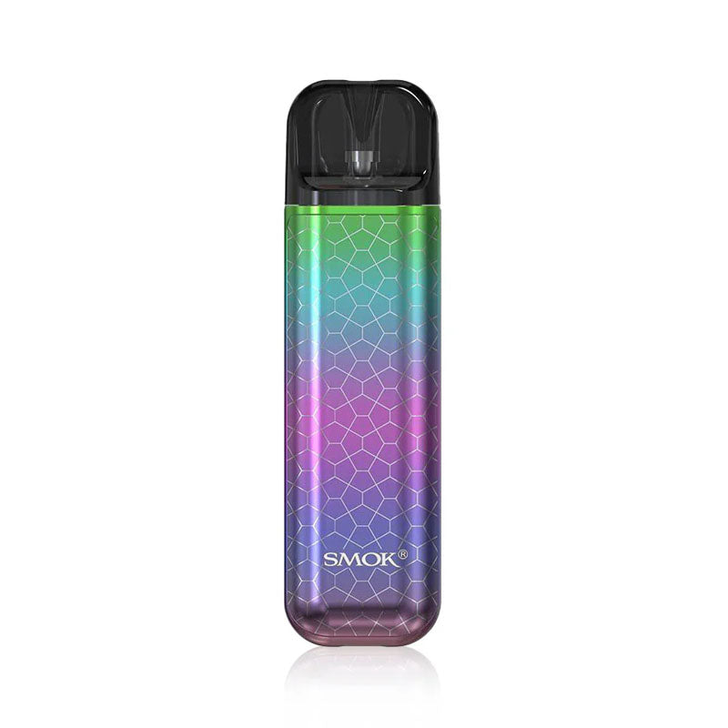 Smok Novo 2S Pod Vape Kit