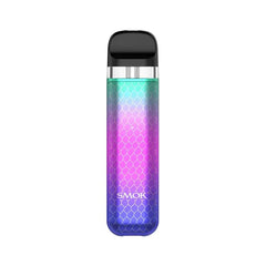 Smok Novo 2X Pod Vape Kit - 7 Colour