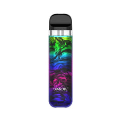 Smok Novo 2X Pod Vape Kit - 7 Colours
