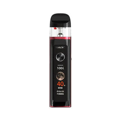 Smok Novo 6 Ultra Pod Vape Kit - Red
