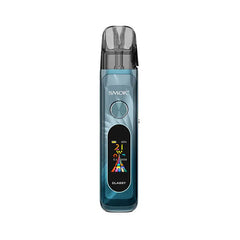 Smok Novo Classy Pod Vape Kit - Lake Blue