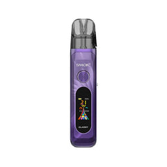 Smok Novo Classy Pod Vape Kit - Light Lilac