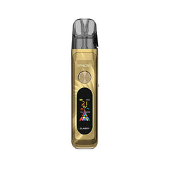 Smok Novo Classy Pod Vape Kit