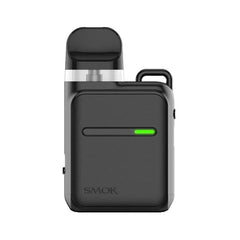 Smok Novo Master Box Pod Vape Kit - Black Gunmetal