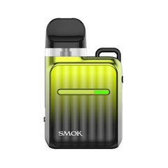 Smok Novo Master Box Pod Vape Kit - Green Black