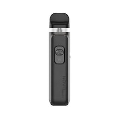 Smok Novo Master Pod Vape Kit - Black Gunmetal