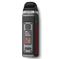 Smok RPM 4 Pod Vape Kit
