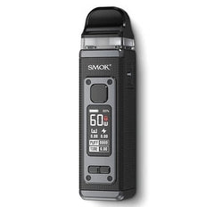 Smok RPM 4 Pod Vape Kit