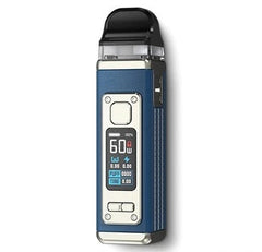 Smok RPM 4 Pod Vape Kit