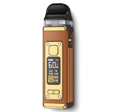 Smok RPM 4 Pod Vape Kit