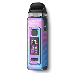 Smok RPM 4 Pod Vape Kit