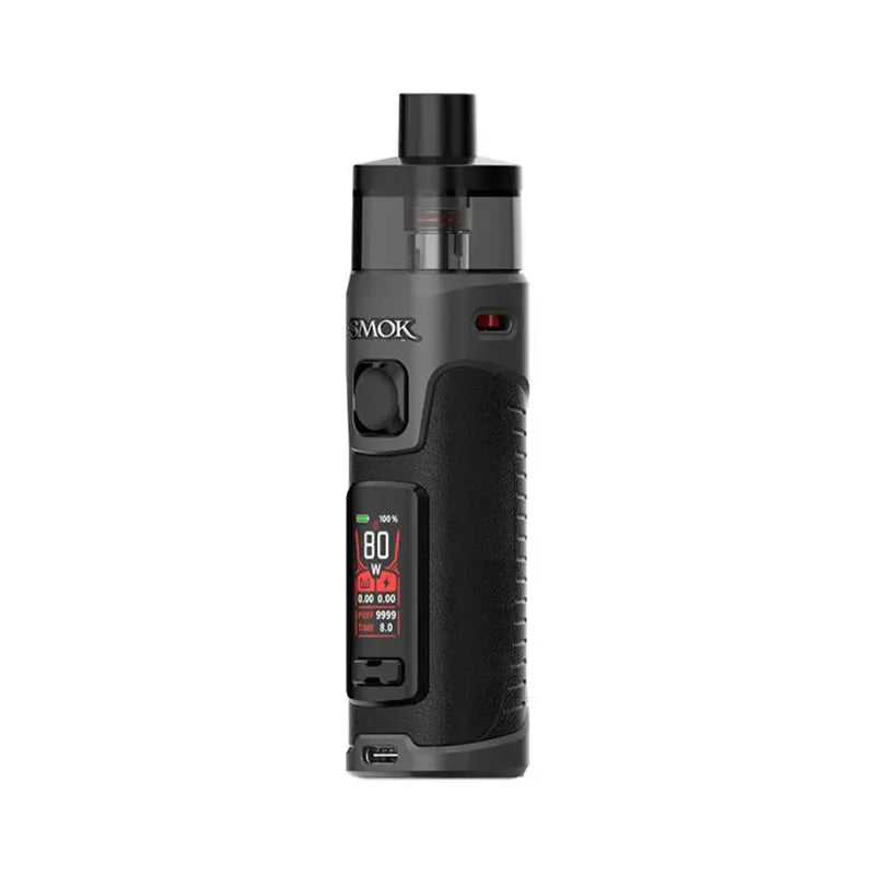 Smok RPM 5 Pod Vape Kit