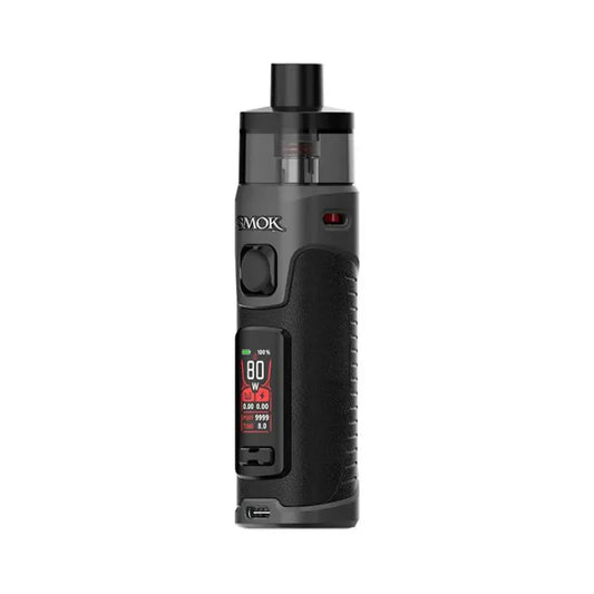 Smok RPM 5 Pod Vape Kit