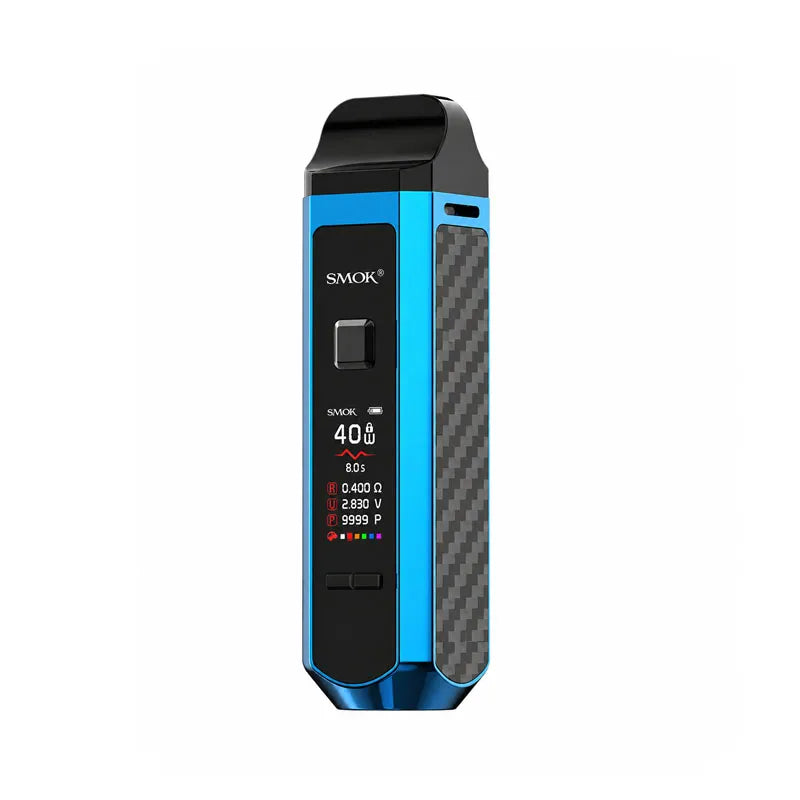 Smok RPM40 Pod Vape Kit