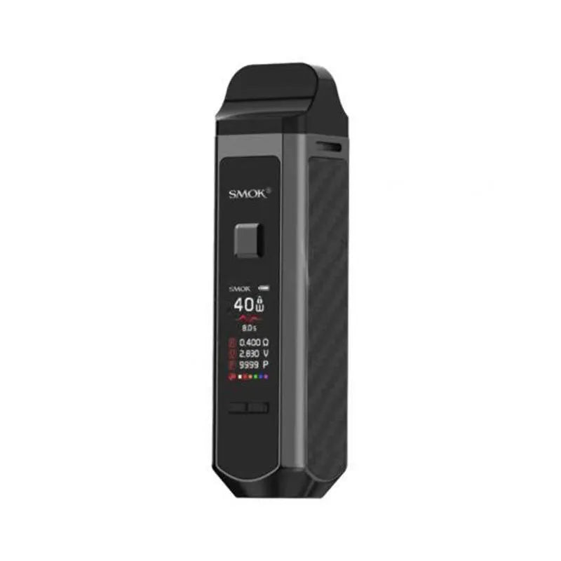 Smok RPM40 Pod Vape Kit