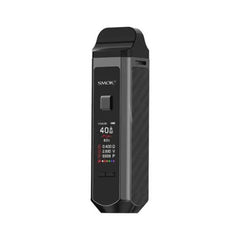 Smok RPM40 Pod Vape Kit