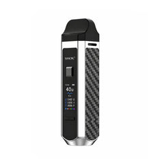 Smok RPM40 Pod Vape Kit