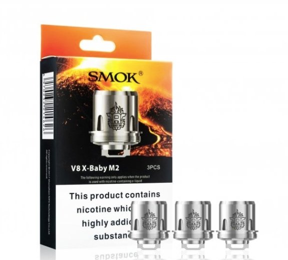 Smok