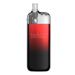 Smok TECH247 Pod Vape Kit
