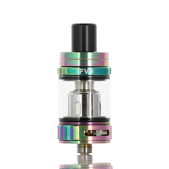 Smok TFV9 Mini Vape Tank