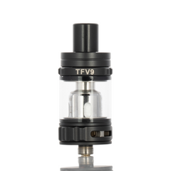 Smok TFV9 Mini Vape Tank