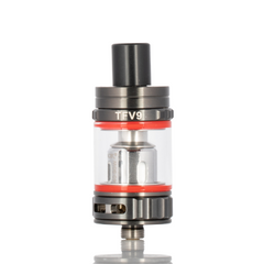 Smok TFV9 Mini Vape Tank