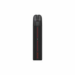 Smok Solus 2 Pod Vape Kit