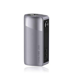 Innokin Coolfire Z60 Mod