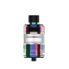 VooPoo TPP X Pod Tank