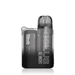 Smok Solus G-Box Pod Vape Kit