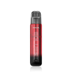 Smok Solus G Pod Vape Kit