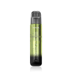 Smok Solus G Pod Vape Kit