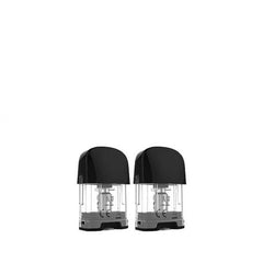 Uwell Caliburn G Replacement Pods