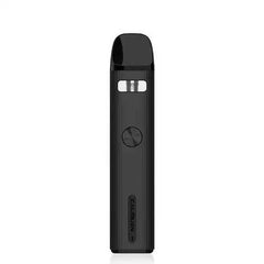 Uwell Caliburn G2 Pod Vape Kit