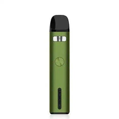 Uwell Caliburn G2 Pod Vape Kit