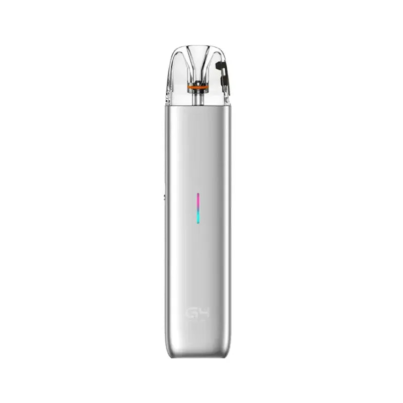 Uwell Caliburn G4 Mini Pod Vape Kit