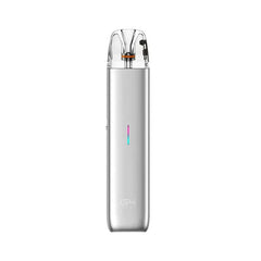 Uwell Caliburn G4 Mini Pod Vape Kit