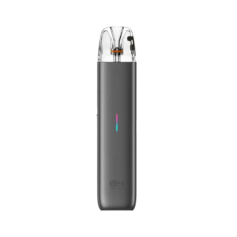 Uwell Caliburn G4 Mini Pod Vape Kit