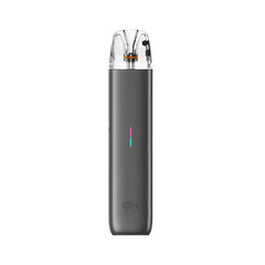 Uwell Caliburn G4 Mini Pod Vape Kit